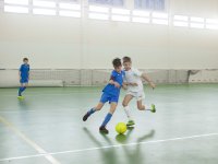IMG_0247